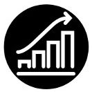 image of Simulation Analytics logo