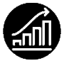 simulationanalytics logo